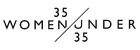 logo-35womenunder35