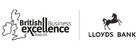 logo-lloydsexcellenceawards